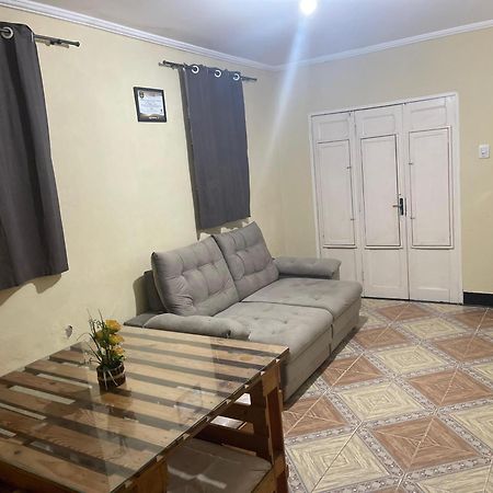 Villa Sua Casa Em Bonito-Pe Bonito  Exterior foto