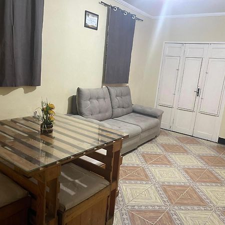 Villa Sua Casa Em Bonito-Pe Bonito  Exterior foto