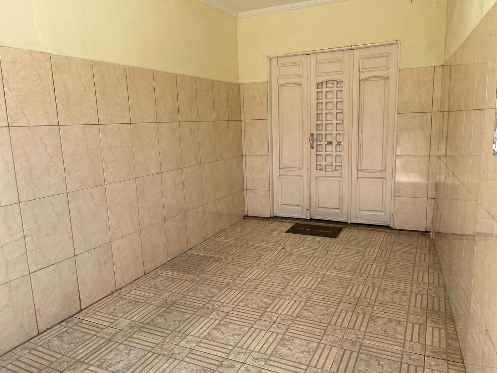 Villa Sua Casa Em Bonito-Pe Bonito  Exterior foto