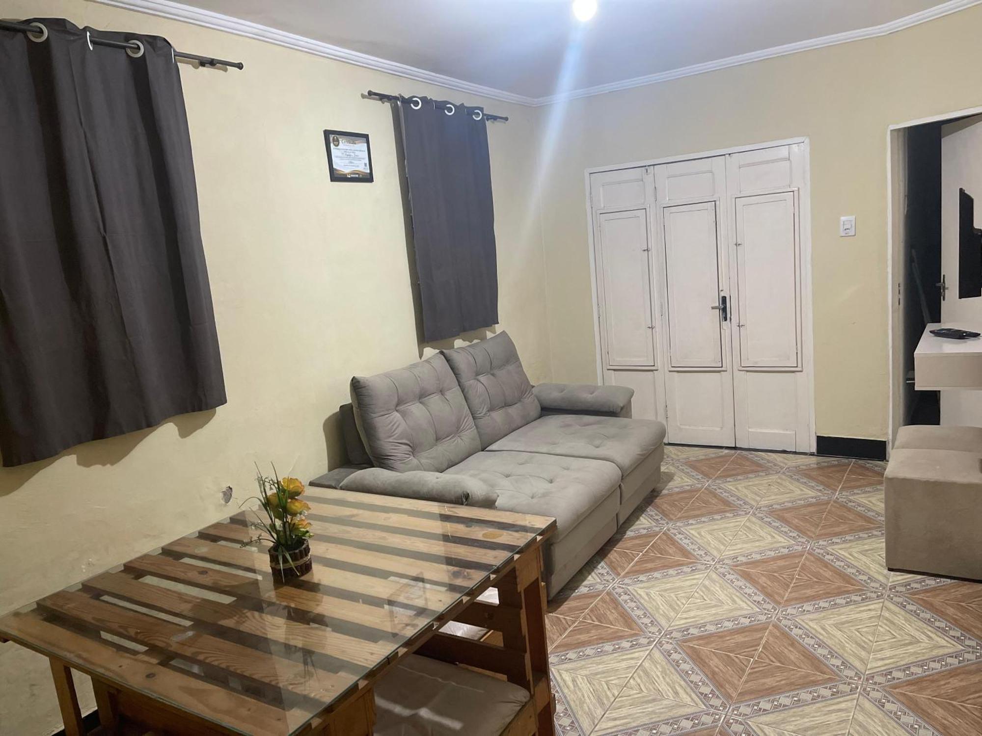 Villa Sua Casa Em Bonito-Pe Bonito  Exterior foto